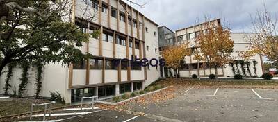 REXIM - Bureau - Haute-Garonne - Blagnac - 6