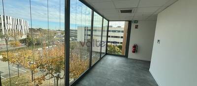 REXIM - Bureau - Haute-Garonne - Blagnac - 3