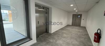 REXIM - Bureau - Haute-Garonne - Blagnac - 5