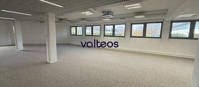 REXIM - Bureau - Haute-Garonne - Blagnac - 6