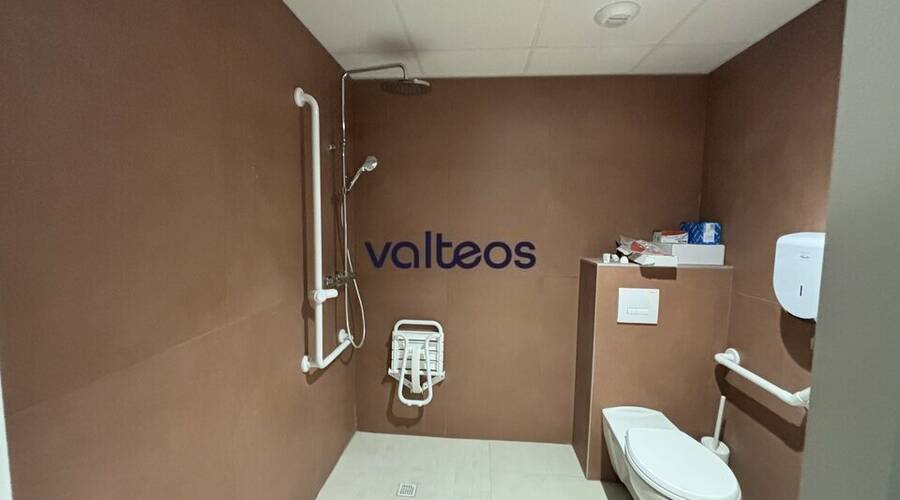 REXIM - Bureau - Haute-Garonne - Blagnac - 8