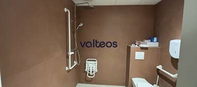 REXIM - Bureau - Haute-Garonne - Blagnac - 8