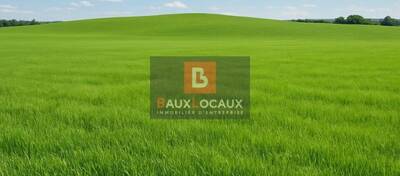 REXIM - Terrain - Bouches-du-Rhône - Fos-sur-Mer - 1