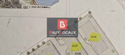 REXIM - Local d'activités - Bouches-du-Rhône - Fos-sur-Mer - 5