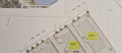 REXIM - Local d'activités - Bouches-du-Rhône - Fos-sur-Mer - 6