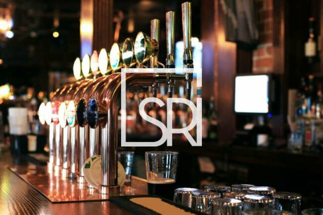 REXIM - Local commercial - Allier - Vichy - 1