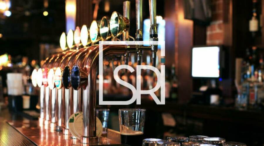 REXIM - Local commercial - Allier - Vichy - 1