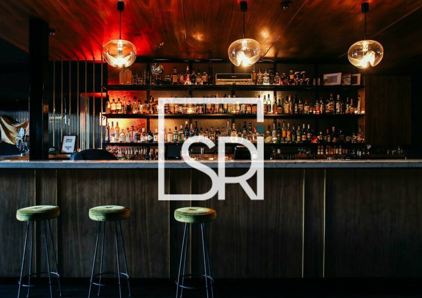 REXIM - Local commercial - Allier - Vichy - 2