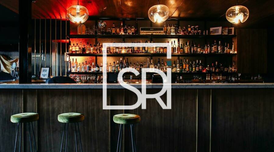 REXIM - Local commercial - Allier - Vichy - 2