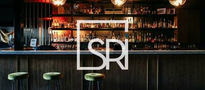 REXIM - Local commercial - Allier - Vichy - 2