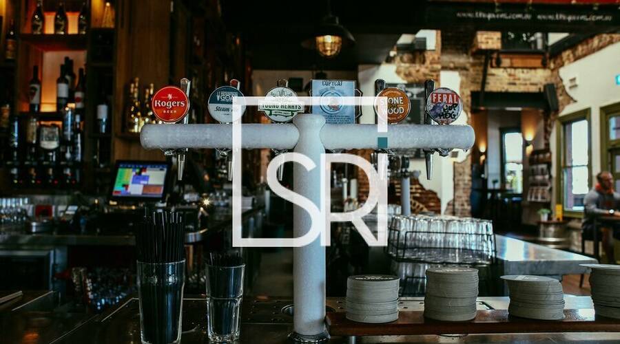 REXIM - Local commercial - Allier - Vichy - 3