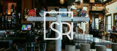 REXIM - Local commercial - Allier - Vichy - 3