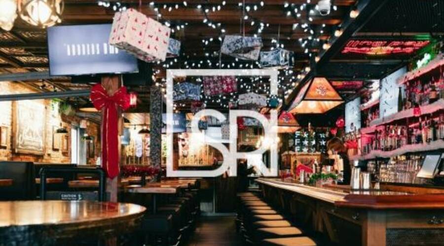 REXIM - Local commercial - Allier - Vichy - 4