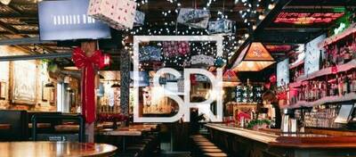 REXIM - Local commercial - Allier - Vichy - 4