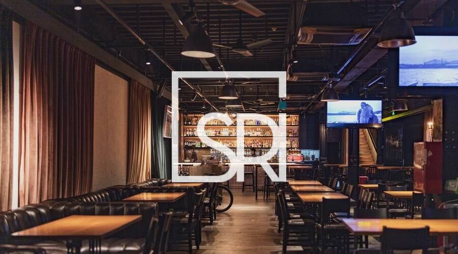 REXIM - Local commercial - Allier - Vichy - 5