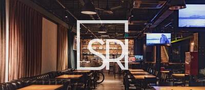 REXIM - Local commercial - Allier - Vichy - 5