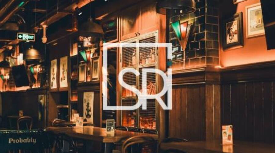 REXIM - Local commercial - Allier - Vichy - 6