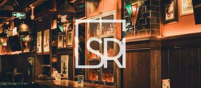 REXIM - Local commercial - Allier - Vichy - 6