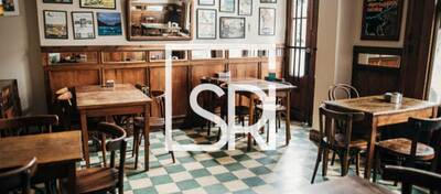 REXIM - Local commercial - Allier - Vichy - 7