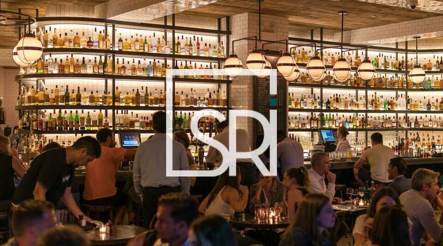 REXIM - Local commercial - Allier - Vichy - 8