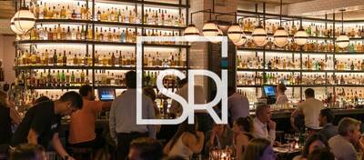 REXIM - Local commercial - Allier - Vichy - 8