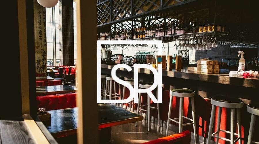 REXIM - Local commercial - Allier - Vichy - 9