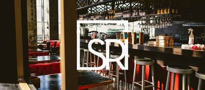 REXIM - Local commercial - Allier - Vichy - 9