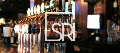 REXIM - Local commercial - Allier - Vichy - 8