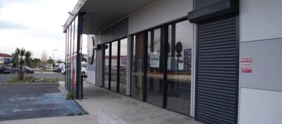 REXIM - Local d'activités - Pyrénées-Orientales - Perpignan - 2