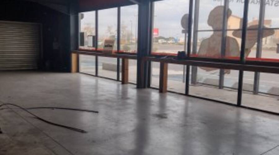 REXIM - Local d'activités - Pyrénées-Orientales - Perpignan - 3