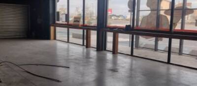 REXIM - Local d'activités - Pyrénées-Orientales - Perpignan - 3