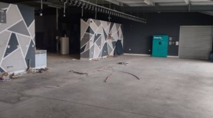 REXIM - Local d'activités - Pyrénées-Orientales - Perpignan - 4