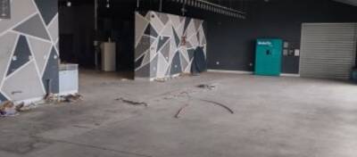 REXIM - Local d'activités - Pyrénées-Orientales - Perpignan - 4