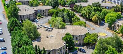 REXIM - Entrepôt - Saint-Aubin - 3