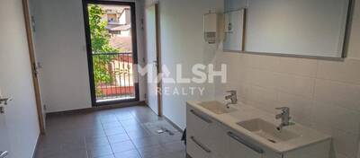 REXIM - Bureau - Rhône - Condrieu - 3