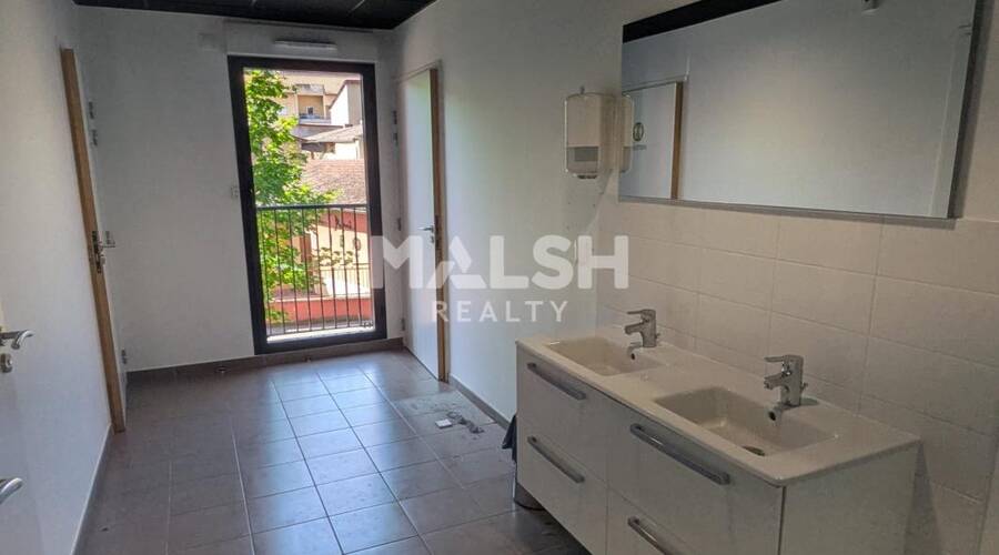 REXIM - Bureau - Rhône - Condrieu - 3