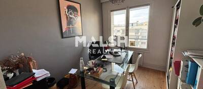 REXIM - Bureau - Rhône - Lyon - 4