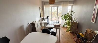 REXIM - Bureau - Rhône - Lyon - 5