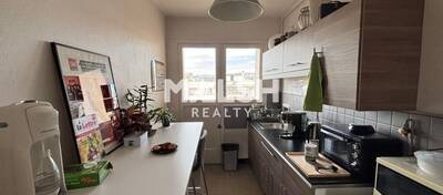 REXIM - Bureau - Rhône - Lyon - 6