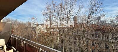 REXIM - Bureau - Rhône - Lyon - 9