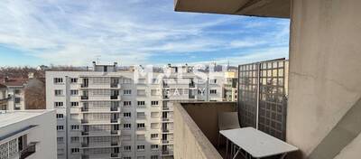 REXIM - Bureau - Rhône - Lyon - 10