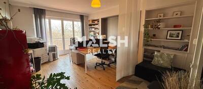 REXIM - Bureau - Rhône - Lyon - 2