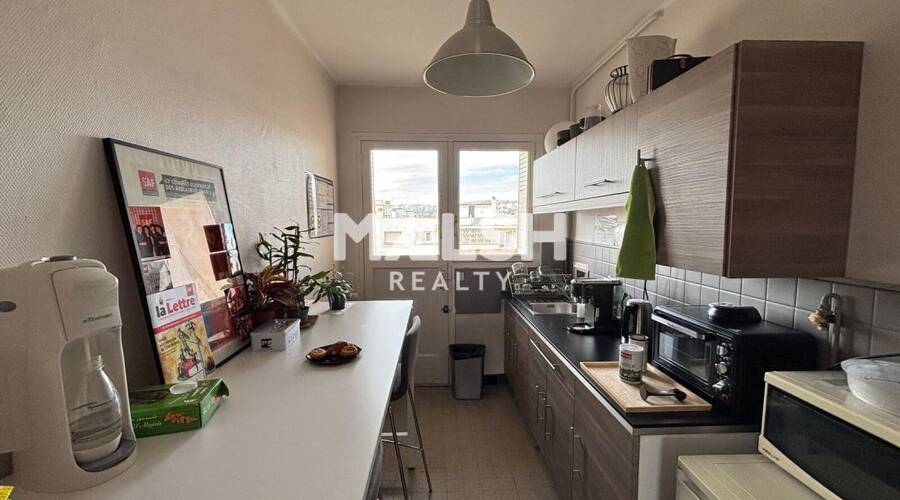 REXIM - Bureau - Rhône - Lyon - 6