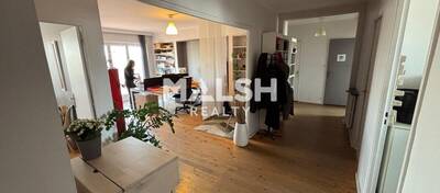 REXIM - Bureau - Rhône - Lyon - 7