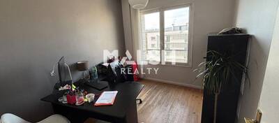 REXIM - Bureau - Rhône - Lyon - 8