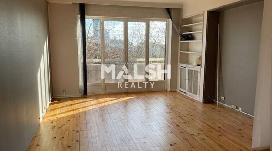 REXIM - Bureau - Rhône - Lyon - 2