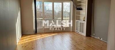 REXIM - Bureau - Rhône - Lyon - 2