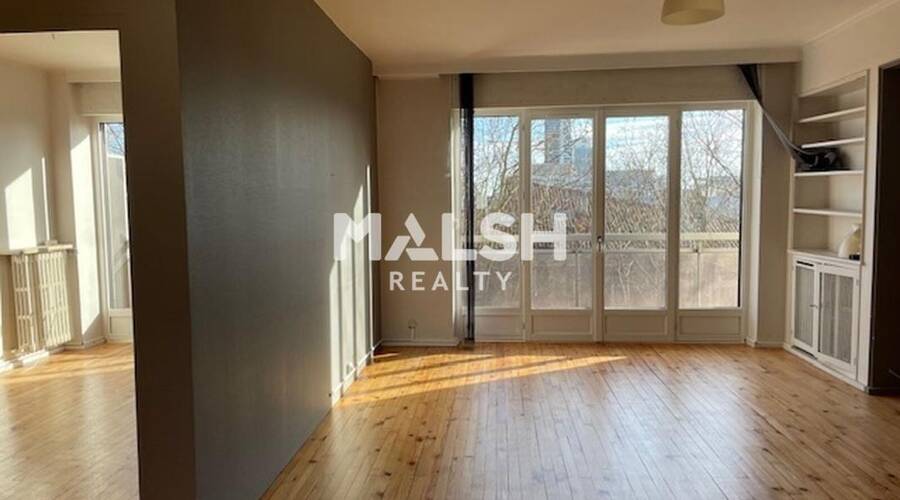 REXIM - Bureau - Rhône - Lyon - 3