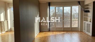 REXIM - Bureau - Rhône - Lyon - 3