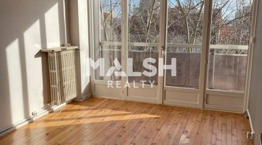 REXIM - Bureau - Rhône - Lyon - 4